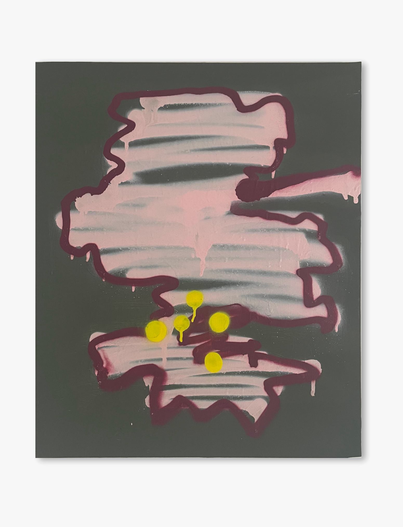 Embryo #1