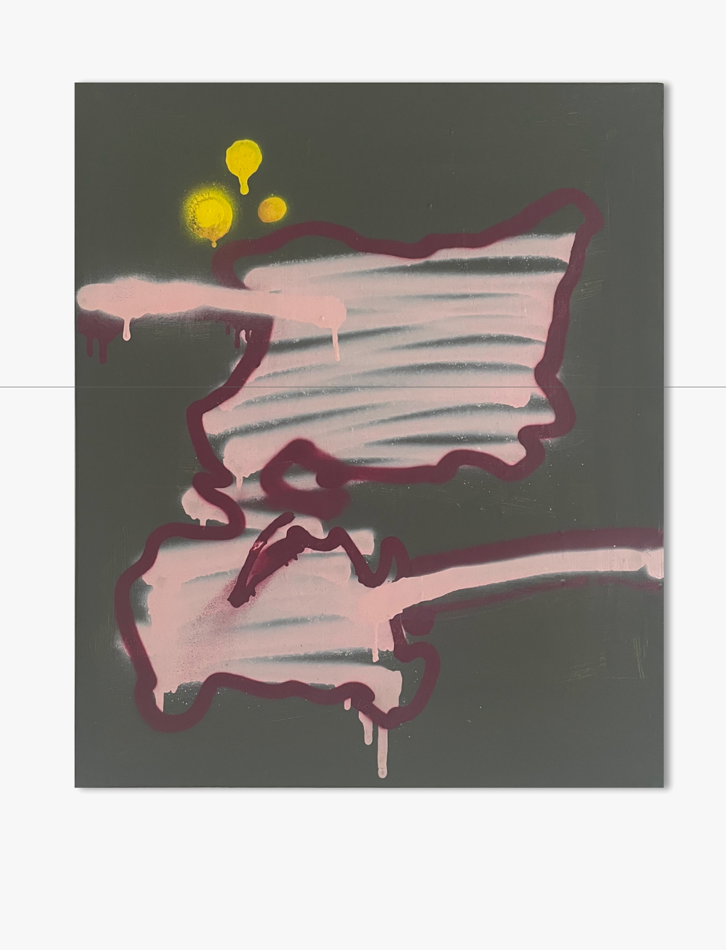 Embryo #3
